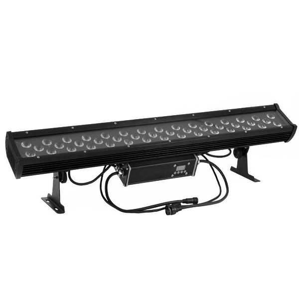 Involight LED BAR500 архитектурный прожектор артикул 291859-1