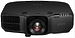 Epson EB-G6970WU