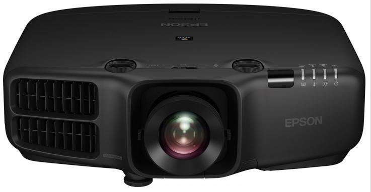 Epson EB-G6970WU артикул 405300-1