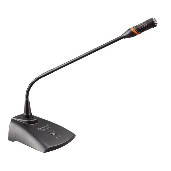 Микрофон для конференц-связи RELACART TSG-200 артикул 268505Si-1