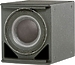 Сабвуфер JBL ASB6112-WRХ