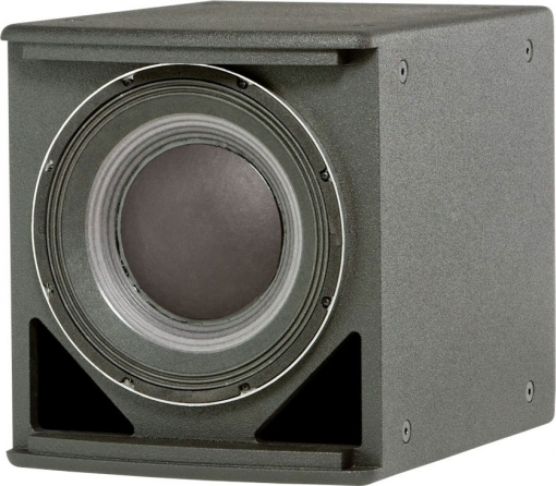 Сабвуфер JBL ASB6112-WRХ артикул 124195Si-1