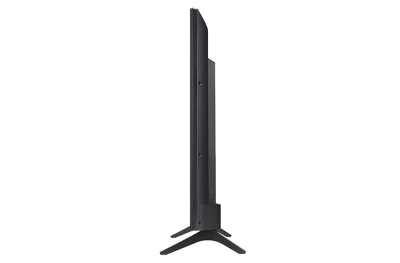 LED телевизор LG 32LJ501U артикул 166410Si-1 фото 6