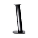 Стойки под акустику Dynaudio Stand 3X glossy black lacquer