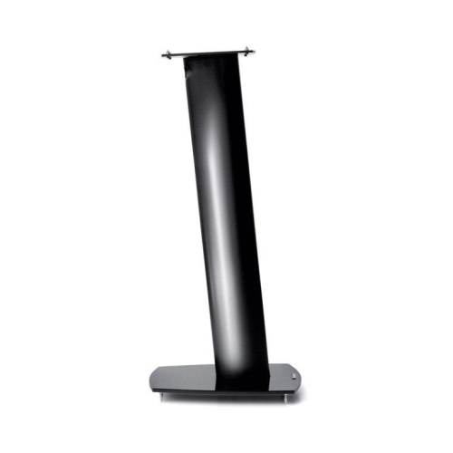 Стойки под акустику Dynaudio Stand 3X glossy black lacquer артикул 316743FV-1
