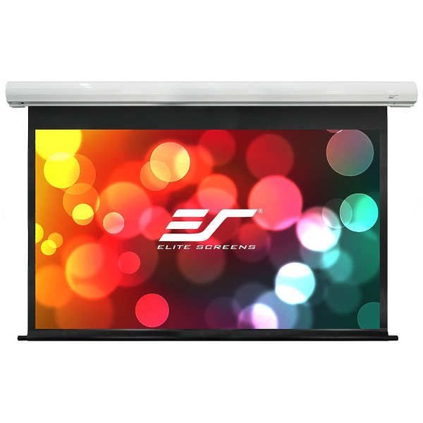 Экран Elite Screens SK84XHW-E24 артикул 159179Si-1