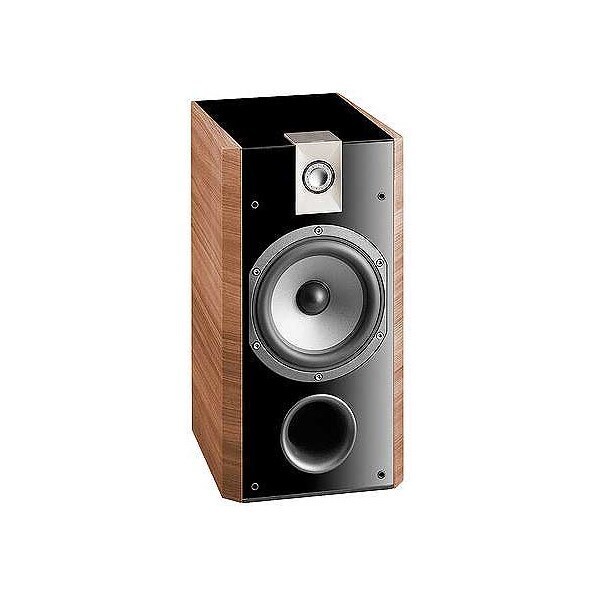 Акустическая система Focal-JMlab Chorus 806 V Natural артикул 446198FV-1 фото 5