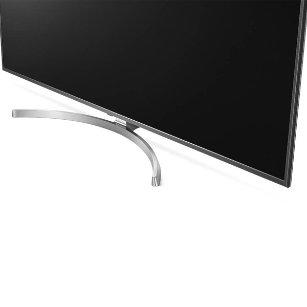 LED телевизор LG 65SK8100 артикул 175400Si-1 фото 7
