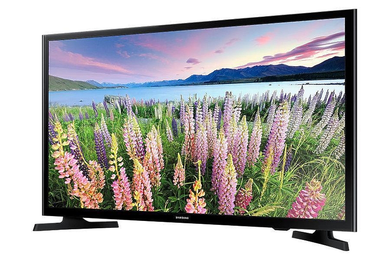 Samsung UE-48J5200 артикул 353534SI-1 фото 3