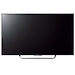 Sony KD-65X8505C