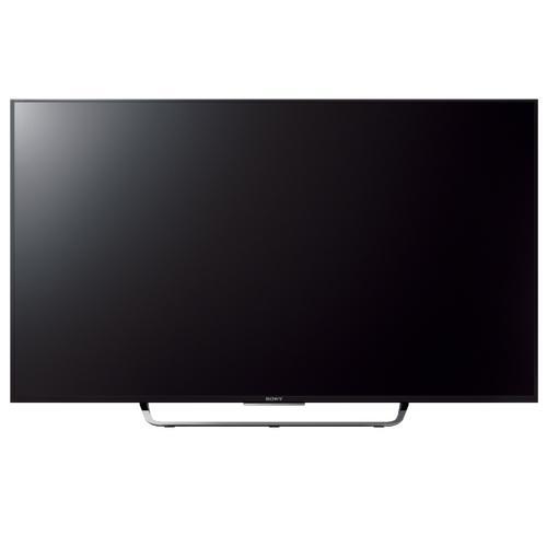 Sony KD-65X8505C артикул 353566SI-1