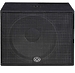 Сабвуфер Wharfedale Pro Kinetic 18BA