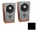 Акустическая система Dynaudio Contour SR glossy black lacquer