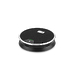 Микрофон для спикерфона Epos EXPAND 80 Mic (Sennheiser)
