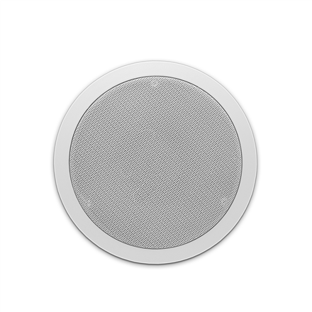 Акустическая система APart CM6T артикул 123448Si-1