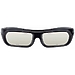 3D очки Sony TDG-BR200B