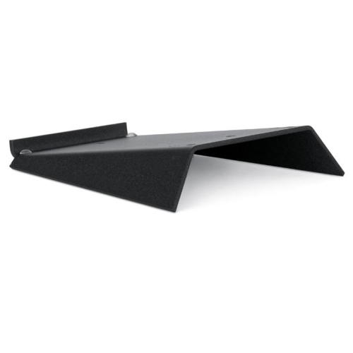 Стойка под АС Dynaudio SF 1 black артикул 315010FV-1
