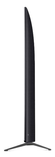 LED телевизор LG 75NANO976NA артикул 224336Si-1 фото 6