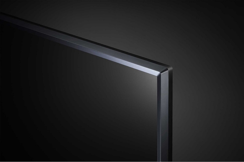 LED телевизор LG 32LM570BPLA артикул 204752Si-1 фото 9