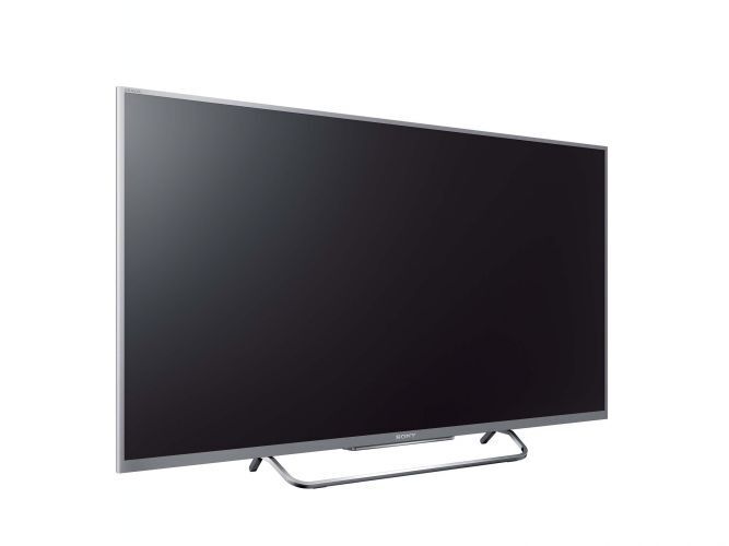 LED телевизор Sony KDL-55W817B артикул 105387Si-1 фото 3