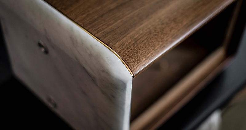 Полочная акустика Sonus Faber Electa Amator III wood артикул 184999Si-1 фото 28