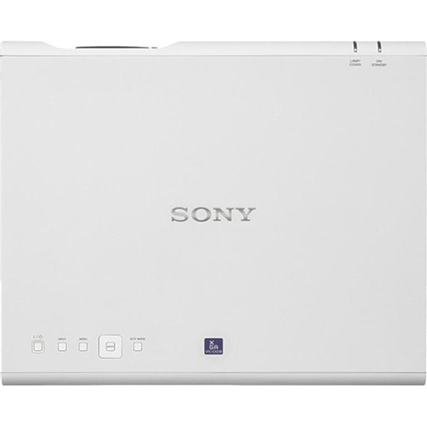 Sony VPL-CW256 артикул 349688SI-1 фото 5