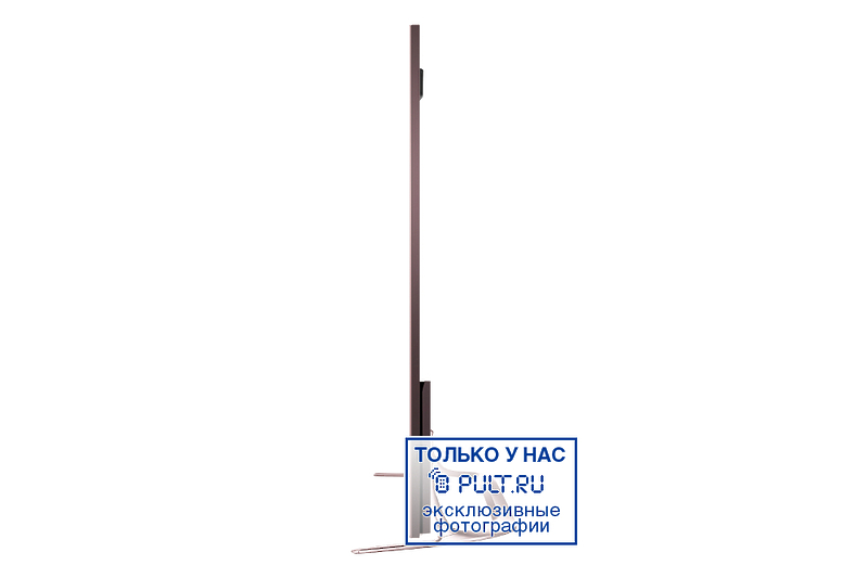 LED телевизор Samsung UE-75F8200 артикул 100236Si-1 фото 4