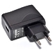 Блок питания Zoom AD17E