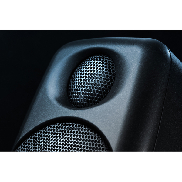 Студийные мониторы IK Multimedia iLoud Micro Monitor артикул 180304Si-1 фото 42