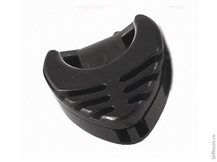 Держатель OnStage GSAPK6500 артикул 278580Si-1