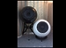 Акустическая система Round Audio FR12