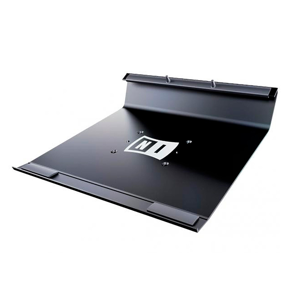 Металлическая подставка для контроллера Native Instruments Maschine Stand артикул 174698Si-1