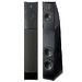 Напольная акустика Martin Logan Motion 12 black