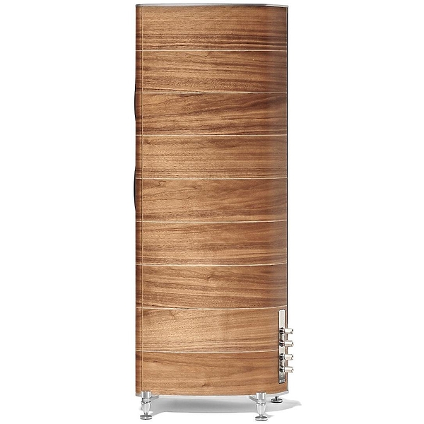 Напольная акустика Sonus Faber Olympica Nova II wenge артикул 199806Si-1 фото 9