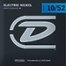 Струны для гитары Dunlop DEN1052 Electric Nickel Performance+