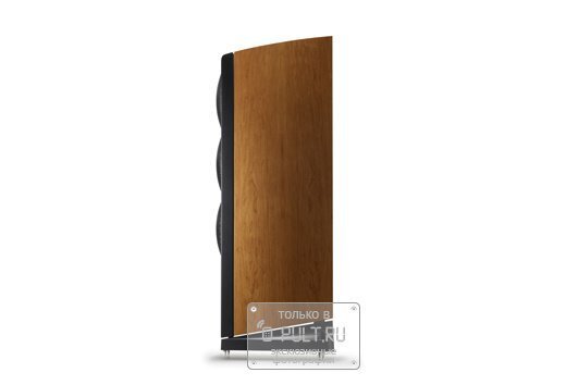 Напольная акустика Naim Ovator S-600 ash артикул 103002Si-1 фото 6