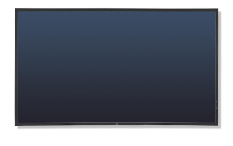 Nec V552 в «HiFiRussia»