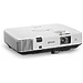 Проектор Epson EB-1950