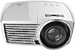 Vivitek H1186