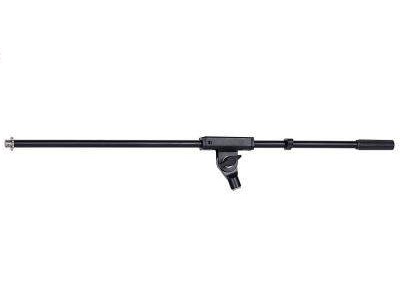 Стрела для стойки ECO Stage MSA009 Black артикул 297518Si-1