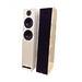 Напольная акустика Acoustic Energy AE 103 white