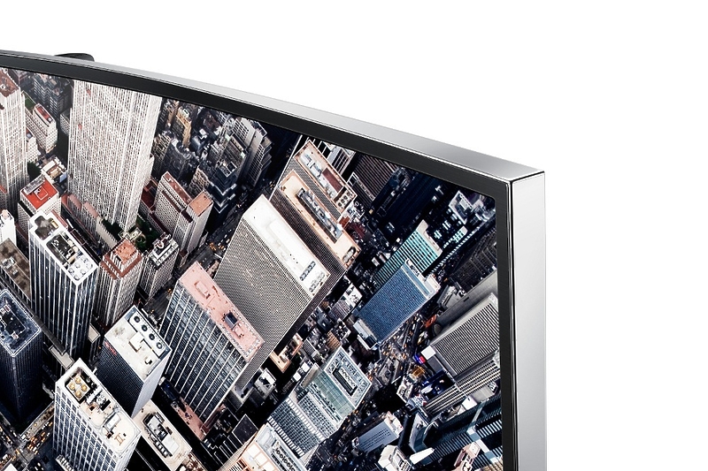 LED телевизор Samsung UE-78HU9000 артикул 105898Si-1 фото 10