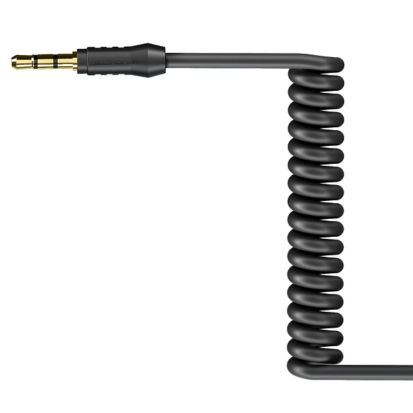 Наушники Monster 24K DJ Over-Ear Gold (128585-00) артикул 163196Si-1 фото 8