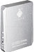 Усилитель для наушников Hidizs DH80S Gray