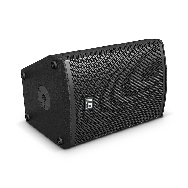 Акустическая система LD Systems MIX 6 A G3 артикул 207893Si-1 фото 6