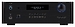 Интегрированный усилитель Rotel RA-1592 black