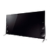 LED телевизор Sony KD-65X9005B