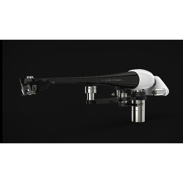 Wilson Benesch A.C.T. 2.0 Tone Arm артикул 405510-1 фото 4
