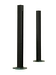 Напольная акустика Ceratec Effeqt mk.III Black