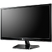 LED телевизор LG M2732D